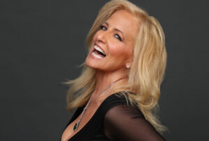 Fashion & Celebrities - MOST Magazine