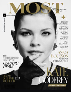 Lauren and Nicole Peters Twins – Meet The Twins Taking Over Hollywood